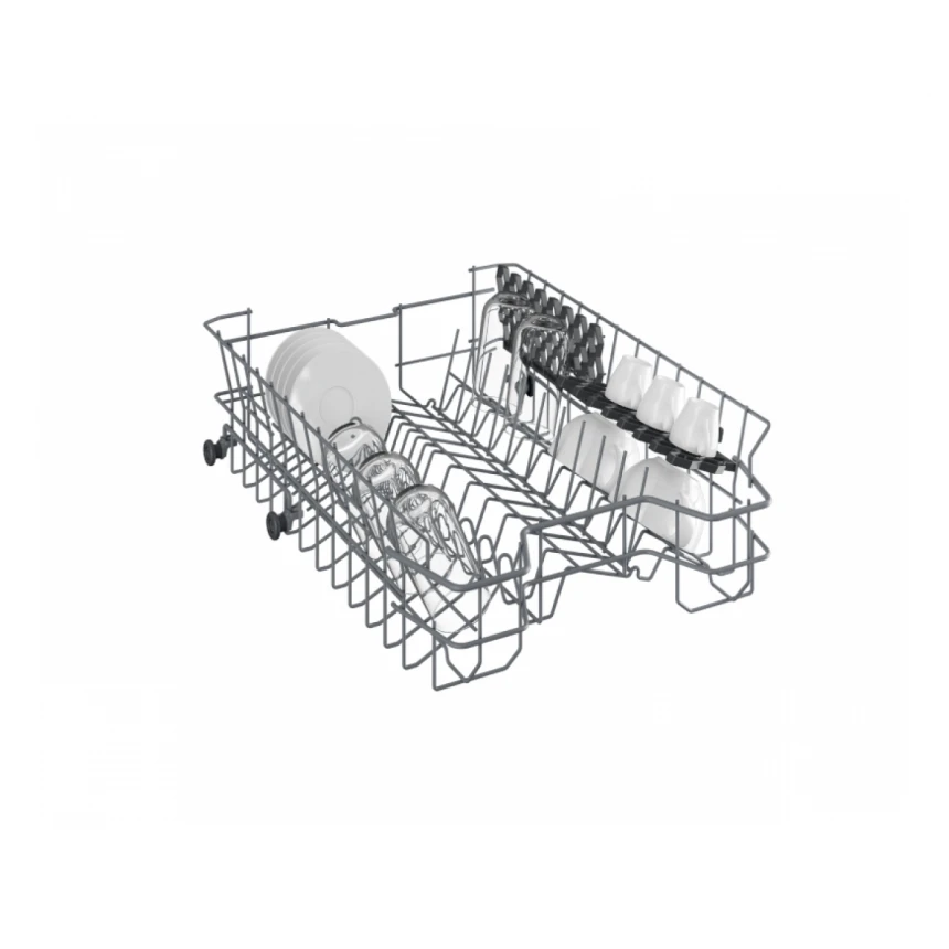 BEKO DVS05030S mašina za pranje sudova 