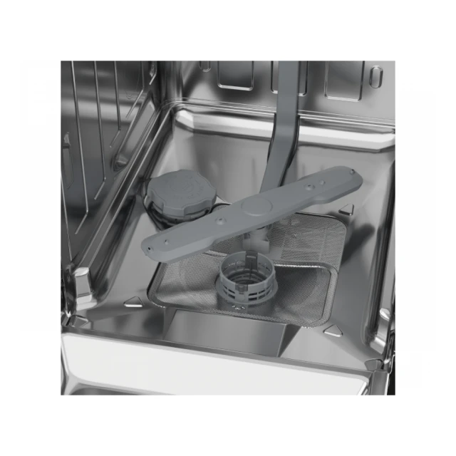 BEKO DVS05030S mašina za pranje sudova 