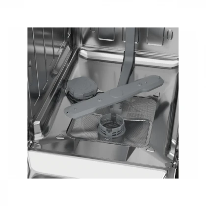 BEKO DVS05030S mašina za pranje sudova 