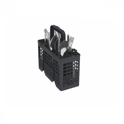 BEKO DVS05030S mašina za pranje sudova 