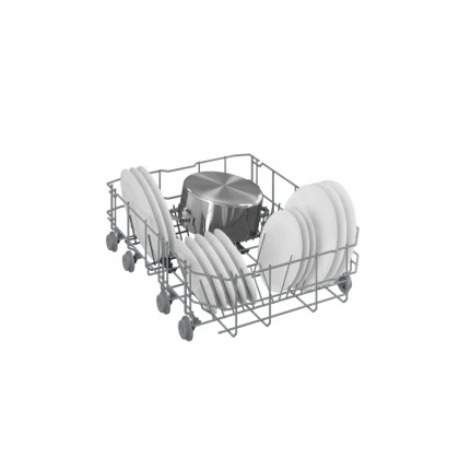 BEKO DVS05030S mašina za pranje sudova 