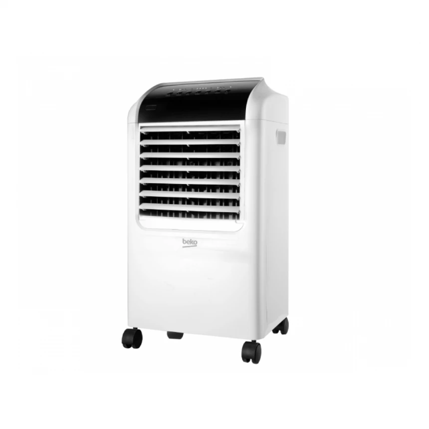 BEKO EFE6030W Samostojeći  Ventilator 