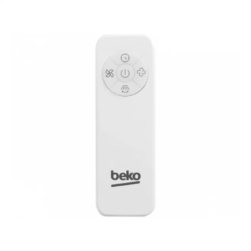 BEKO EFE6030W Samostojeći  Ventilator 