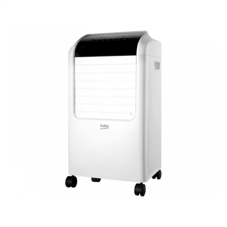 BEKO EFE6030W Samostojeći  Ventilator 