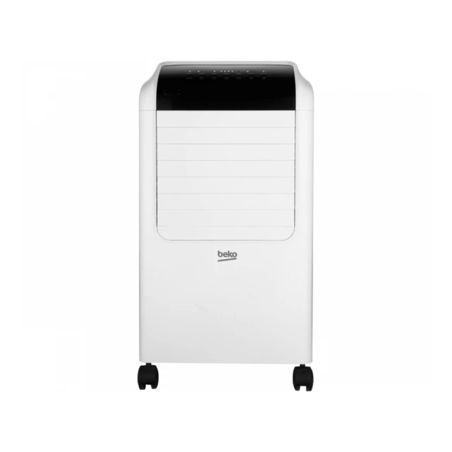 BEKO EFE6030W Samostojeći  Ventilator 