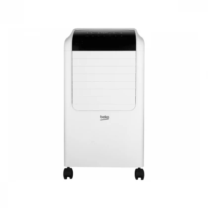 BEKO EFE6030W Samostojeći  Ventilator 