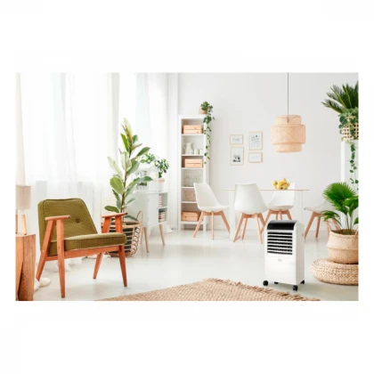 BEKO EFE6030W Samostojeći  Ventilator 