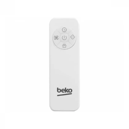 BEKO EFE6030W Samostojeći  Ventilator 
