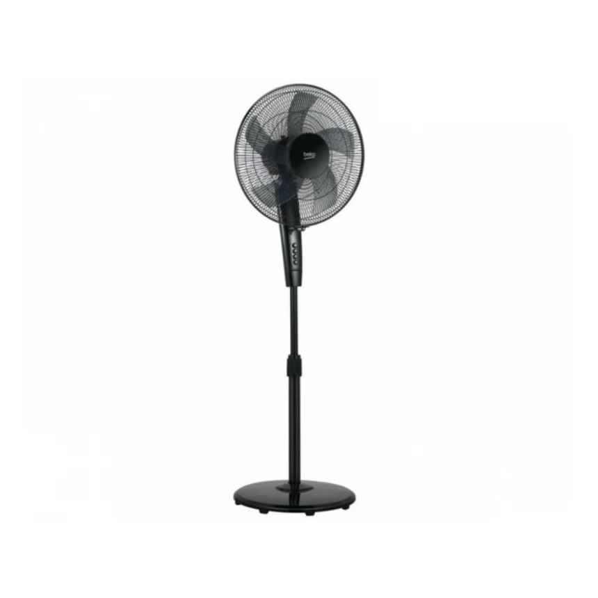 BEKO EFS 5100 B Ventilator 