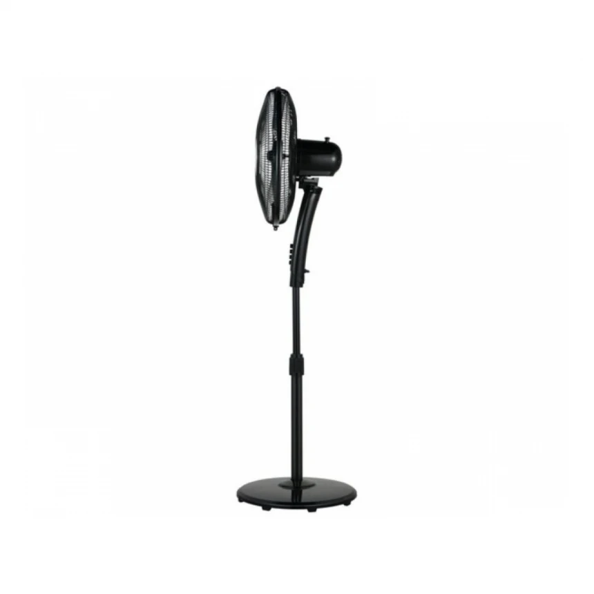 BEKO EFS 5100 B Ventilator 