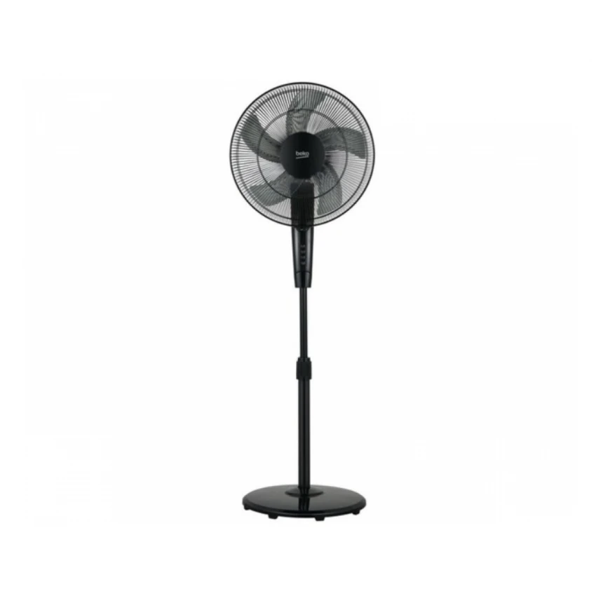 BEKO EFS 5100 B Ventilator 