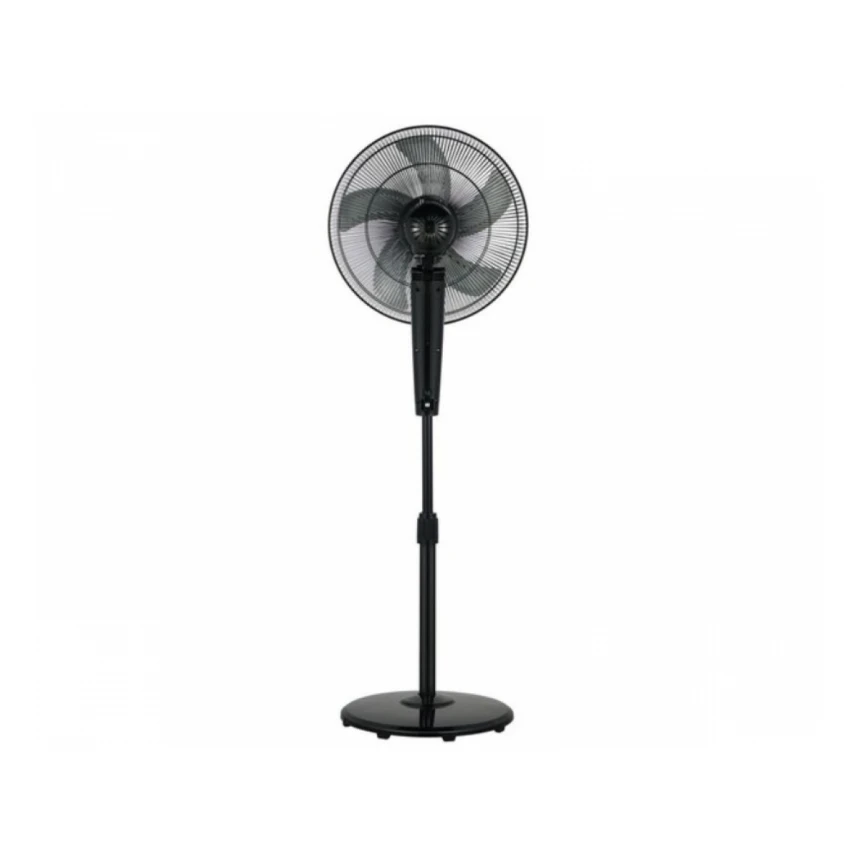 BEKO EFS 5100 B Ventilator 