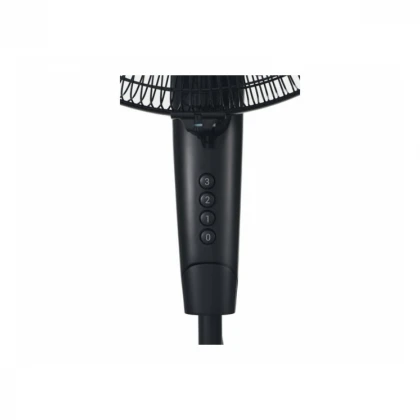 BEKO EFS 5100 B Ventilator 