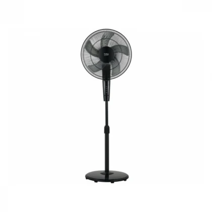 BEKO EFS 5100 B Ventilator 