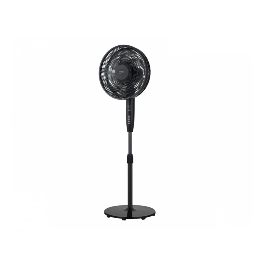BEKO EFS 6700 B Ventilator 