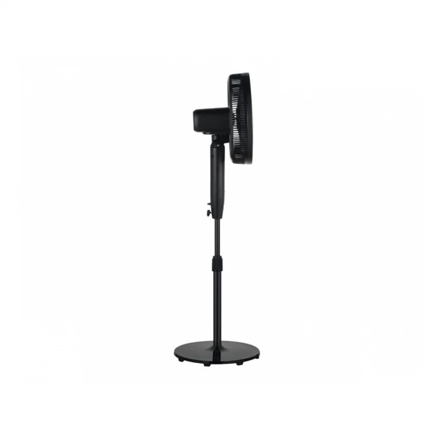 BEKO EFS 6700 B Ventilator 