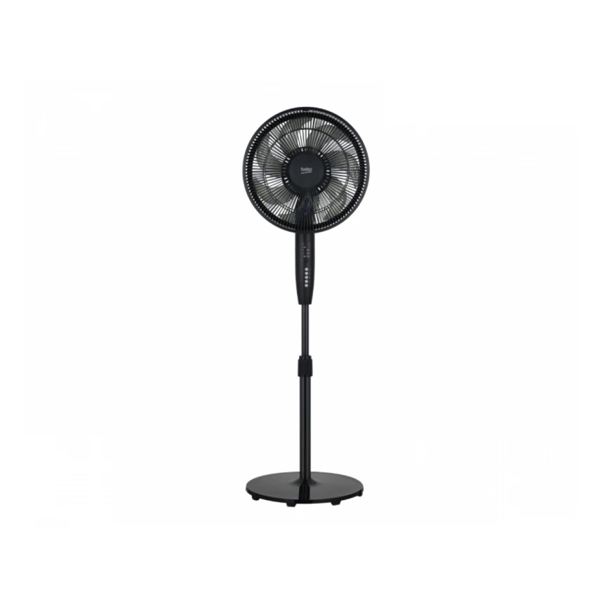 BEKO EFS 6700 B Ventilator 