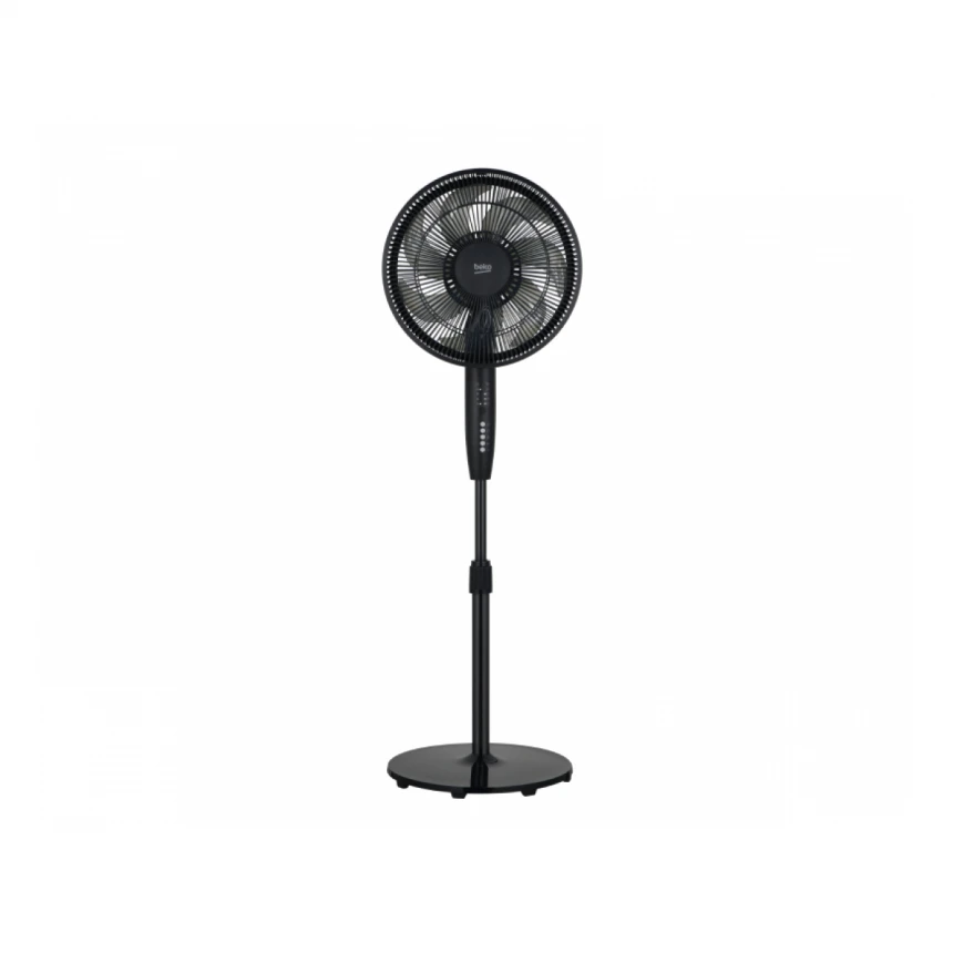 BEKO EFS 6700 B Ventilator 