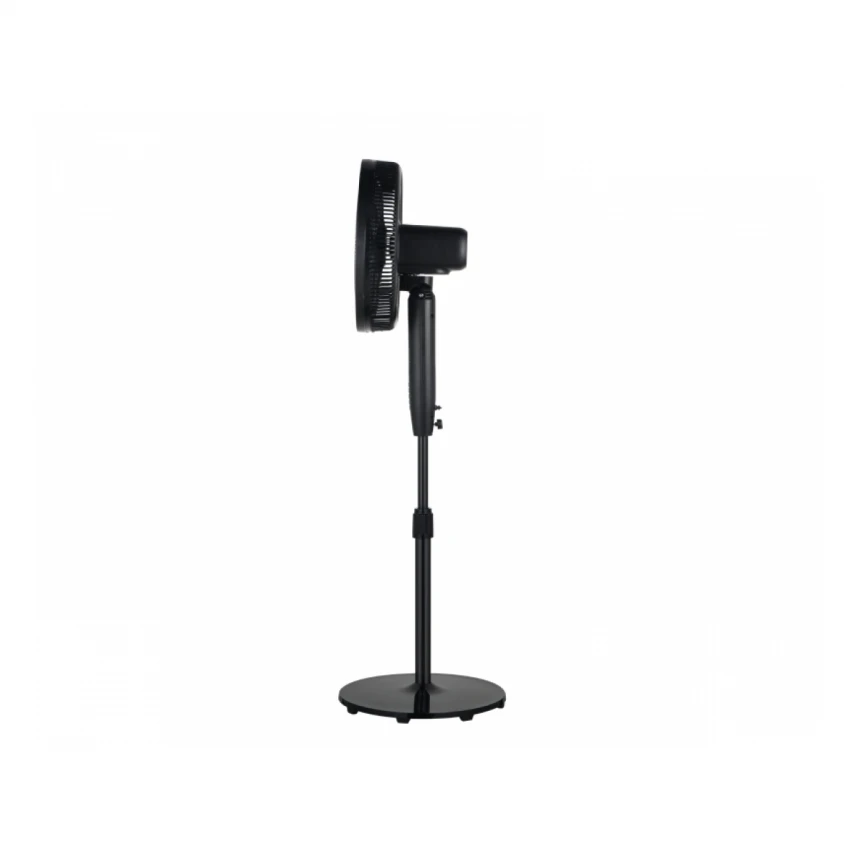 BEKO EFS 6700 B Ventilator 