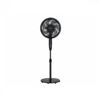 BEKO EFS 6700 B Ventilator 
