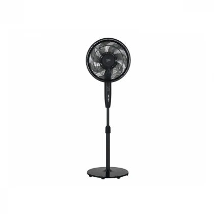 BEKO EFS 6700 B Ventilator 