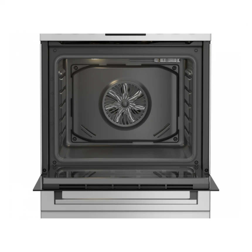 BEKO FBE 64320 SDN kombinovani šporet 