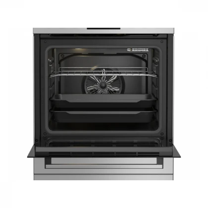 BEKO FBE 64320 SDN kombinovani šporet 