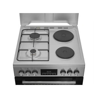 BEKO FBE 64320 SDN kombinovani šporet 