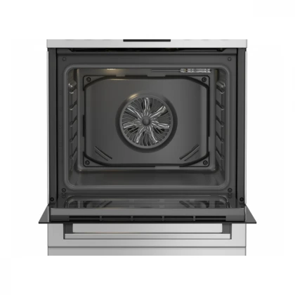 BEKO FBE 64320 SDN kombinovani šporet 