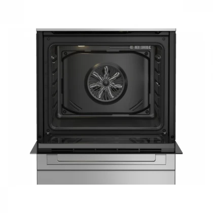 BEKO FBE66000DS kombinovani šporet 