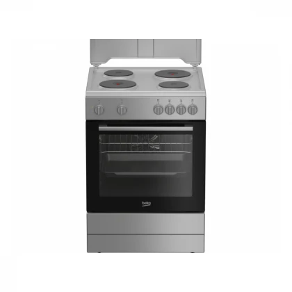 BEKO FBE66000DS kombinovani šporet 