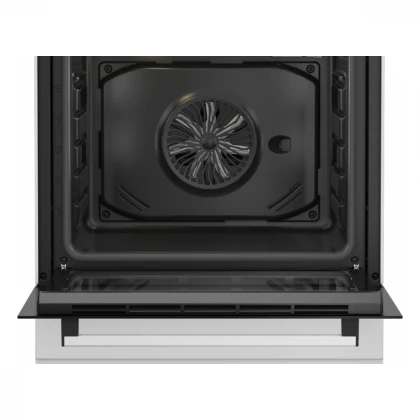 BEKO FBE67300WD kombinovani šporet 