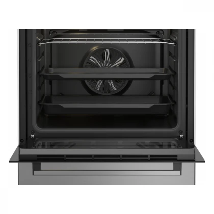 BEKO FBE67310GX kombinovani šporet 