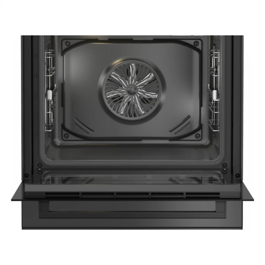 BEKO FBM67320GAT kombinovani šporet