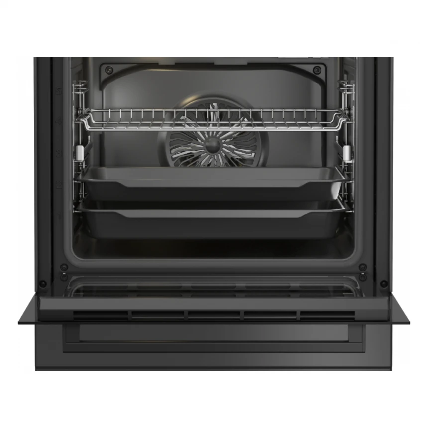 BEKO FBM67320GAT kombinovani šporet