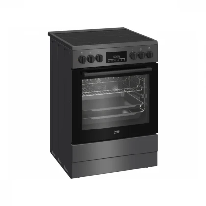 BEKO FBM67320GAT kombinovani šporet 