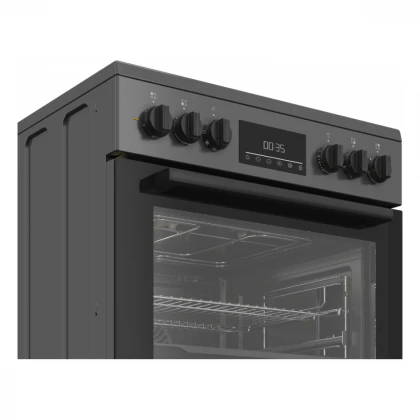 BEKO FBM67320GAT kombinovani šporet 