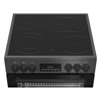 BEKO FBM67320GAT kombinovani šporet 