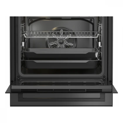 BEKO FBM67320GAT kombinovani šporet 