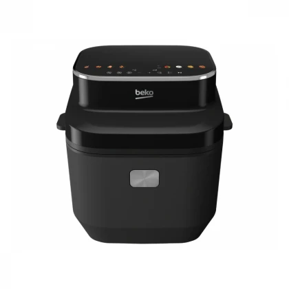 BEKO FRL 5474 B friteza na vruć vazduh 