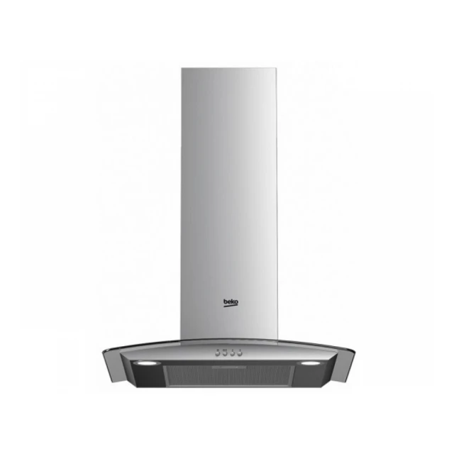 BEKO HCG 61620 X aspirator 