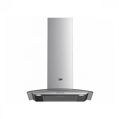 BEKO HCG 61620 X aspirator 