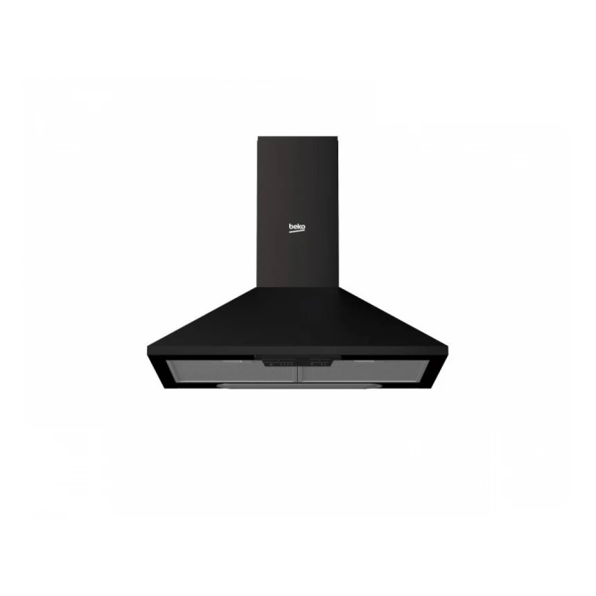 BEKO HCP61310B aspirator