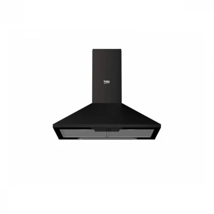 BEKO HCP61310B aspirator 