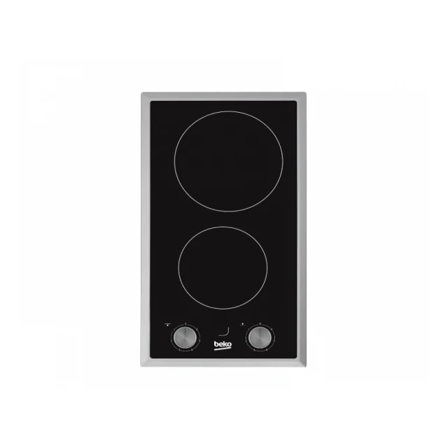 BEKO HDMC 32200 X ugradna ploča 