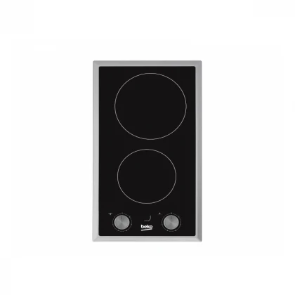 BEKO HDMC 32200 X ugradna ploča 