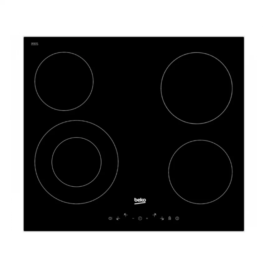 BEKO HIC 64402 T ugradna ploča 