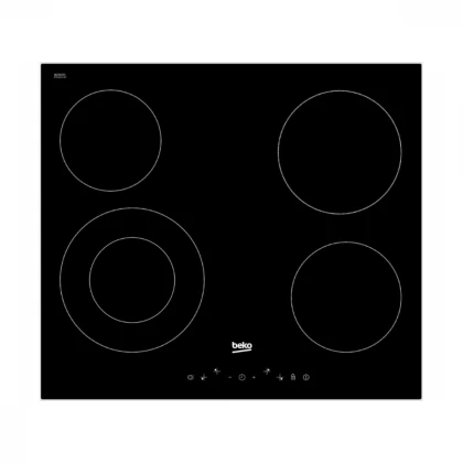 BEKO HIC 64402 T ugradna ploča 