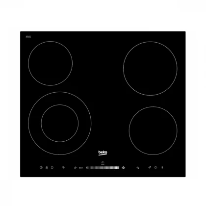 BEKO HIC 64502 T ugradna ploča 