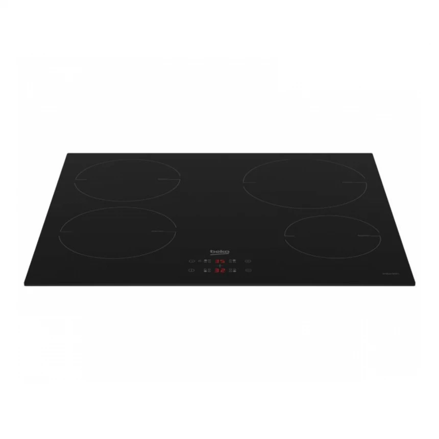 BEKO HII 64400 MT indukciona ugradna ploča